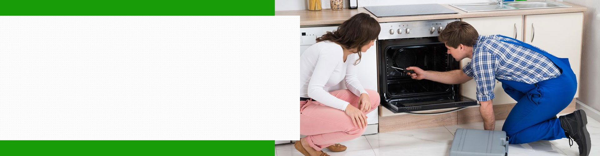 Kitchen Appliances Repair Vancouver Kitchen Appliances Repair Near Me