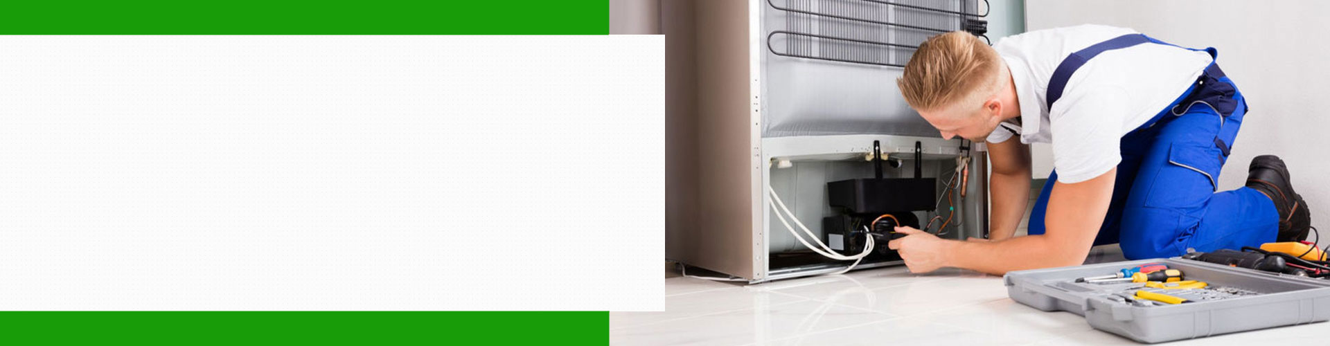 Miele Refrigerator Repair Vancouver 磊 Miele Freezer Refrigerator