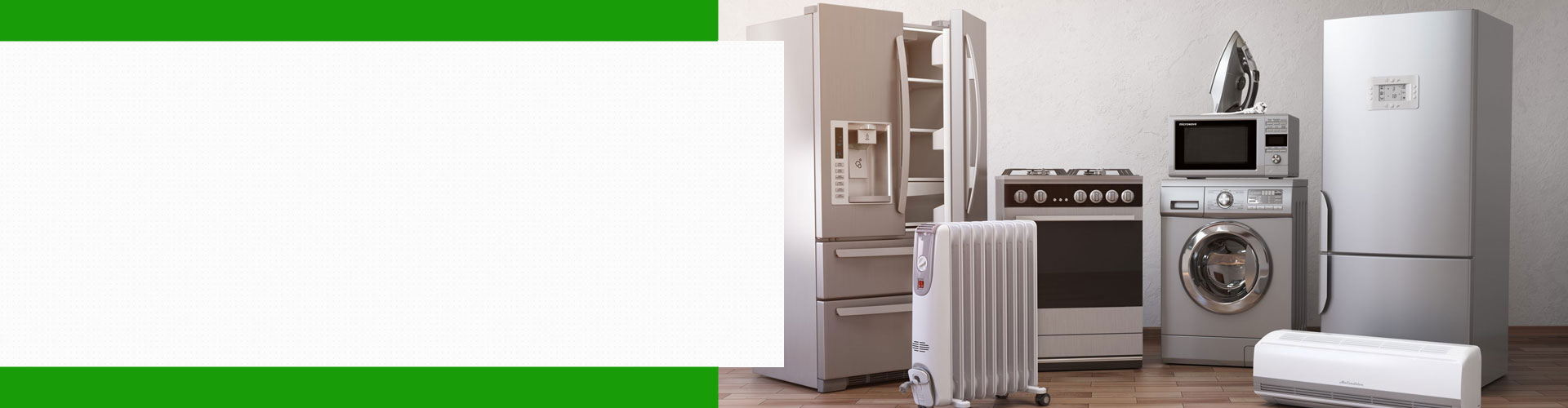 Moffat Residential Appliance Repair Vancouver Moffat Home Appliance