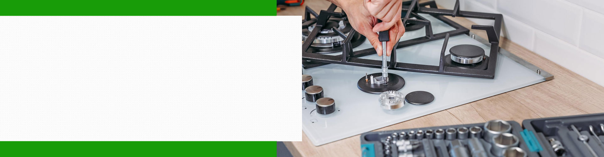 Bosch Stove Repair Vancouver 磊 Bosch Electric Stove & Pellet Stove